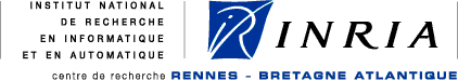 INRIA Rennes