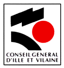 Conseil general