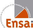 ENSAI
