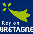 Conseil regional