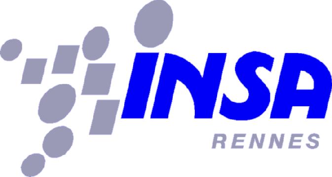 Logo Insa