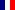 francais