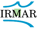 IRMAR